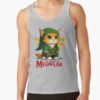 ratankx1860heather greyfront c288321600600 bgf8f8f8 6 - Legend Of Zelda UK Store