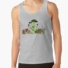 ratankx1860heather greyfront c288321600600 bgf8f8f8 7 - Legend Of Zelda UK Store