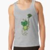 ratankx1860heather greyfront c288321600600 bgf8f8f8 8 - Legend Of Zelda UK Store