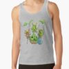 ratankx1860heather greyfront c288321600600 bgf8f8f8 9 - Legend Of Zelda UK Store