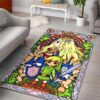 s l1600 1 - Legend Of Zelda UK Store