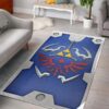 s l1600 2 - Legend Of Zelda UK Store