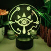 sheikah eye lamp 81e643da 8487 4b50 bb2d 90ffc1310480 1000x1000 - Legend Of Zelda UK Store