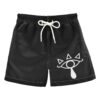 sheikah eye swimsuit - Legend Of Zelda UK Store