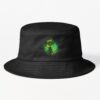 ssrcobucket hatproduct10101001c5ca27c6srpsquare1000x1000 bgf8f8f8.u2 1 - Legend Of Zelda UK Store