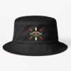 ssrcobucket hatproduct10101001c5ca27c6srpsquare1000x1000 bgf8f8f8.u2 10 - Legend Of Zelda UK Store