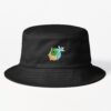 ssrcobucket hatproduct10101001c5ca27c6srpsquare1000x1000 bgf8f8f8.u2 13 - Legend Of Zelda UK Store