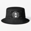 ssrcobucket hatproduct10101001c5ca27c6srpsquare1000x1000 bgf8f8f8.u2 19 - Legend Of Zelda UK Store