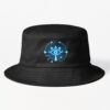 ssrcobucket hatproduct10101001c5ca27c6srpsquare1000x1000 bgf8f8f8.u2 27 - Legend Of Zelda UK Store
