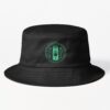 ssrcobucket hatproduct10101001c5ca27c6srpsquare1000x1000 bgf8f8f8.u2 3 - Legend Of Zelda UK Store