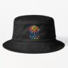 ssrcobucket hatproduct10101001c5ca27c6srpsquare1000x1000 bgf8f8f8.u2 4 - Legend Of Zelda UK Store