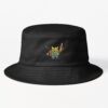 ssrcobucket hatproduct10101001c5ca27c6srpsquare1000x1000 bgf8f8f8.u2 7 - Legend Of Zelda UK Store