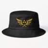 ssrcobucket hatproduct10101001c5ca27c6srpsquare1000x1000 bgf8f8f8.u2 9 - Legend Of Zelda UK Store