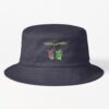 ssrcobucket hatproduct322e3f696a94a5d4srpsquare1000x1000 bgf8f8f8.u2 17 - Legend Of Zelda UK Store