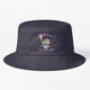 ssrcobucket hatproduct322e3f696a94a5d4srpsquare1000x1000 bgf8f8f8.u2 20 - Legend Of Zelda UK Store