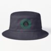 ssrcobucket hatproduct322e3f696a94a5d4srpsquare1000x1000 bgf8f8f8.u2 22 - Legend Of Zelda UK Store