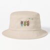 ssrcobucket hatproducte5d6c5f62bbf65eesrpsquare1000x1000 bgf8f8f8.u2 11 - Legend Of Zelda UK Store