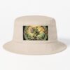 ssrcobucket hatproducte5d6c5f62bbf65eesrpsquare1000x1000 bgf8f8f8.u2 15 - Legend Of Zelda UK Store