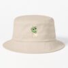 ssrcobucket hatproducte5d6c5f62bbf65eesrpsquare1000x1000 bgf8f8f8.u2 24 - Legend Of Zelda UK Store