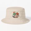 ssrcobucket hatproducte5d6c5f62bbf65eesrpsquare1000x1000 bgf8f8f8.u2 29 - Legend Of Zelda UK Store