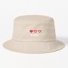 ssrcobucket hatproducte5d6c5f62bbf65eesrpsquare1000x1000 bgf8f8f8.u2 6 - Legend Of Zelda UK Store