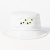 ssrcobucket hatproductfafafaca443f4786srpsquare1000x1000 bgf8f8f8.u2 18 - Legend Of Zelda UK Store