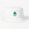 ssrcobucket hatproductfafafaca443f4786srpsquare1000x1000 bgf8f8f8.u2 25 - Legend Of Zelda UK Store