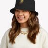 ssrcobucket hatwomens10101001c5ca27c6fronttall portrait750x1000 bgf8f8f8.u2 1 - Legend Of Zelda UK Store