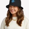 ssrcobucket hatwomens10101001c5ca27c6fronttall portrait750x1000 bgf8f8f8.u2 10 - Legend Of Zelda UK Store