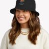 ssrcobucket hatwomens10101001c5ca27c6fronttall portrait750x1000 bgf8f8f8.u2 3 - Legend Of Zelda UK Store