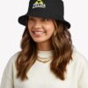 ssrcobucket hatwomens10101001c5ca27c6fronttall portrait750x1000 bgf8f8f8.u2 4 - Legend Of Zelda UK Store