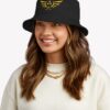 ssrcobucket hatwomens10101001c5ca27c6fronttall portrait750x1000 bgf8f8f8.u2 6 - Legend Of Zelda UK Store