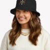 ssrcobucket hatwomens10101001c5ca27c6fronttall portrait750x1000 bgf8f8f8.u2 7 - Legend Of Zelda UK Store