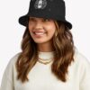 ssrcobucket hatwomens10101001c5ca27c6fronttall portrait750x1000 bgf8f8f8.u2 9 - Legend Of Zelda UK Store