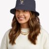 ssrcobucket hatwomens322e3f696a94a5d4fronttall portrait750x1000 bgf8f8f8.u2 1 - Legend Of Zelda UK Store