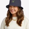 ssrcobucket hatwomens322e3f696a94a5d4fronttall portrait750x1000 bgf8f8f8.u2 - Legend Of Zelda UK Store