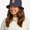ssrcobucket hatwomens322e3f696a94a5d4fronttall portrait750x1000 bgf8f8f8.u2 2 - Legend Of Zelda UK Store