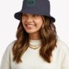ssrcobucket hatwomens322e3f696a94a5d4fronttall portrait750x1000 bgf8f8f8.u2 3 - Legend Of Zelda UK Store