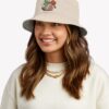 ssrcobucket hatwomense5d6c5f62bbf65eefronttall portrait750x1000 bgf8f8f8.u2 10 - Legend Of Zelda UK Store