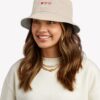 ssrcobucket hatwomense5d6c5f62bbf65eefronttall portrait750x1000 bgf8f8f8.u2 - Legend Of Zelda UK Store