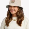 ssrcobucket hatwomense5d6c5f62bbf65eefronttall portrait750x1000 bgf8f8f8.u2 11 - Legend Of Zelda UK Store