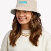 ssrcobucket hatwomense5d6c5f62bbf65eefronttall portrait750x1000 bgf8f8f8.u2 3 - Legend Of Zelda UK Store