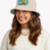 ssrcobucket hatwomense5d6c5f62bbf65eefronttall portrait750x1000 bgf8f8f8.u2 4 - Legend Of Zelda UK Store