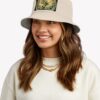 ssrcobucket hatwomense5d6c5f62bbf65eefronttall portrait750x1000 bgf8f8f8.u2 5 - Legend Of Zelda UK Store
