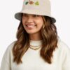 ssrcobucket hatwomense5d6c5f62bbf65eefronttall portrait750x1000 bgf8f8f8.u2 6 - Legend Of Zelda UK Store