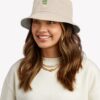 ssrcobucket hatwomense5d6c5f62bbf65eefronttall portrait750x1000 bgf8f8f8.u2 7 - Legend Of Zelda UK Store