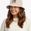 ssrcobucket hatwomense5d6c5f62bbf65eefronttall portrait750x1000 bgf8f8f8.u2 8 - Legend Of Zelda UK Store