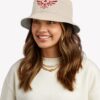 ssrcobucket hatwomense5d6c5f62bbf65eefronttall portrait750x1000 bgf8f8f8.u2 9 - Legend Of Zelda UK Store