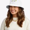 ssrcobucket hatwomensfafafaca443f4786fronttall portrait750x1000 bgf8f8f8.u2 1 - Legend Of Zelda UK Store