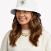ssrcobucket hatwomensfafafaca443f4786fronttall portrait750x1000 bgf8f8f8.u2 2 - Legend Of Zelda UK Store